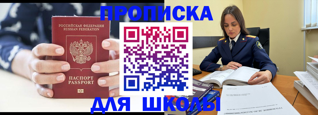 прописка поиск в Алейске
